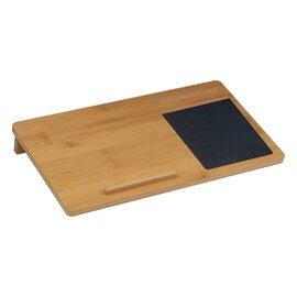 Podstawka pod laptopa 2269813