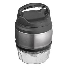 Pojemnik na lunch 8848907