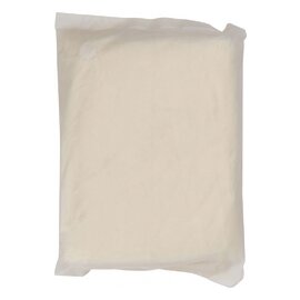 Poncho przeciwdeszczowe kompostowalne 4188266
