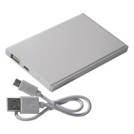 Power bank 2200 mAh 2034606