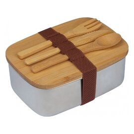 Pudełko na lunch 8231313