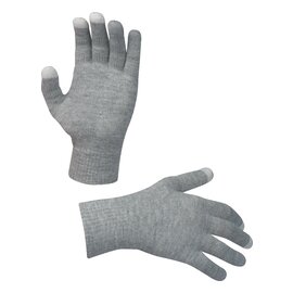 Rękawiczki zimowe do ekranów dotykowych 9256707