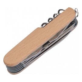 Scyzoryk 11w1 5189913