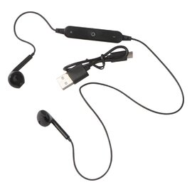 Słuchawki Bluetooth 3082203