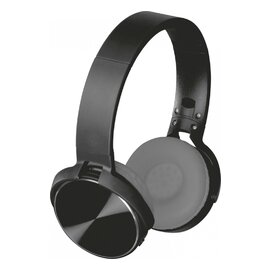 Słuchawki Bluetooth 3092103