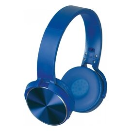 Słuchawki Bluetooth 3092104