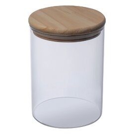 Szklany pojemnik 700 ml 8261566