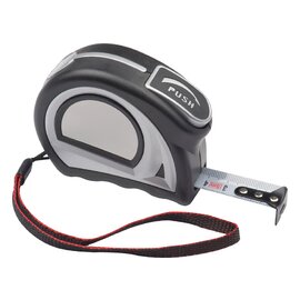 Taśma miernicza 3 m 8173403