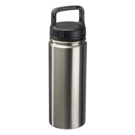 Termos 550 ml 6241407