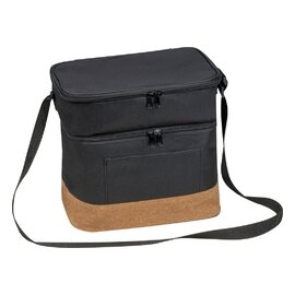 Torba termiczna 6261003