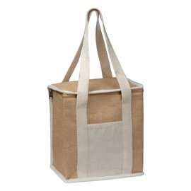 Torba termiczna z juty 6254213