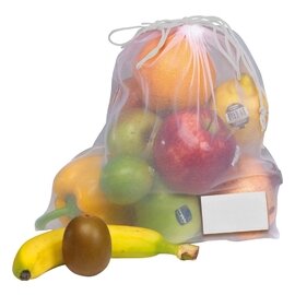 Woreczek na warzywa 6119506