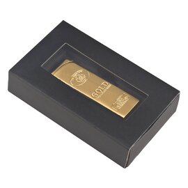 Zapalniczka metalowa 9874198