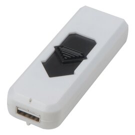 Zapalniczka na USB 9097706
