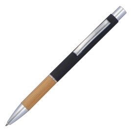 Zestaw piśmienniczy 1264403