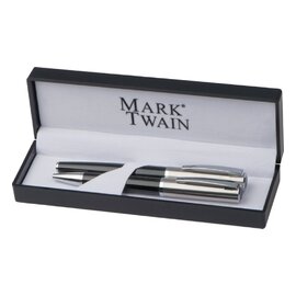 Zestaw piśmienny Mark Twain 1075903