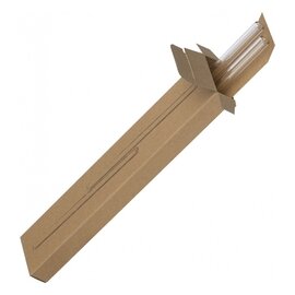 Zestaw słomek 21 cm 8181566