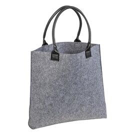 Torba na zakupy 6038307
