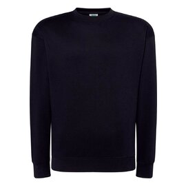 BLUZA JHK SWRA 290 NAVY