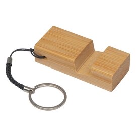 Breloczek - podstawka na telefon 9264713