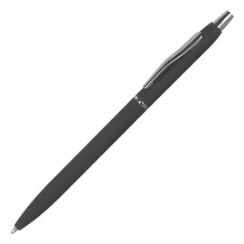Długopis gumowany 1174703