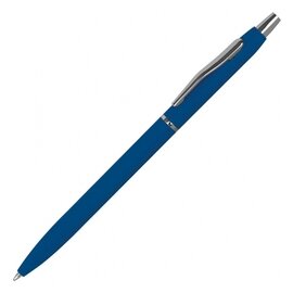 Długopis gumowany 1174704