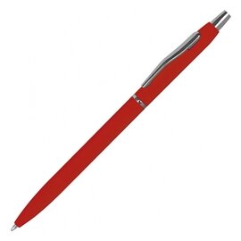 Długopis gumowany 1174705