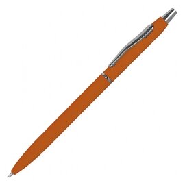 Długopis gumowany 1174710