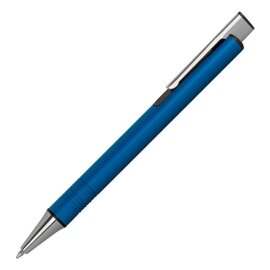 Długopis metalowy 1079004