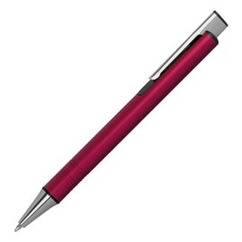 Długopis metalowy 1079005