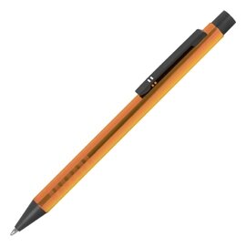 Długopis metalowy 1097110