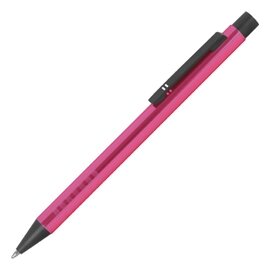Długopis metalowy 1097111