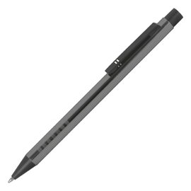 Długopis metalowy 1097177