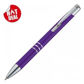 Długopis metalowy 1333912