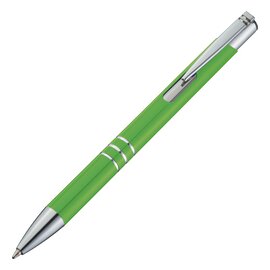 Długopis metalowy 1333929