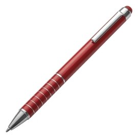 Długopis metalowy do ekranów dotykowych 1041805