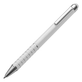 Długopis metalowy do ekranów dotykowych 1041806