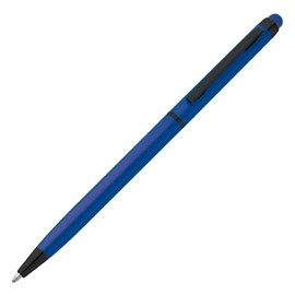 Długopis metalowy do ekranów dotykowych 1044004