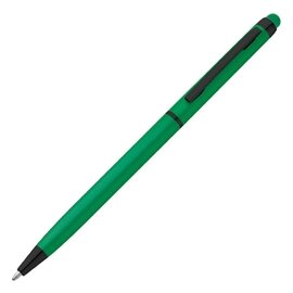 Długopis metalowy do ekranów dotykowych 1044009
