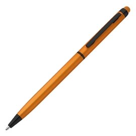 Długopis metalowy do ekranów dotykowych 1044010