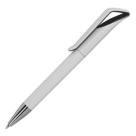 Długopis plastikowy 1079903