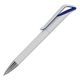 Długopis plastikowy 1079904