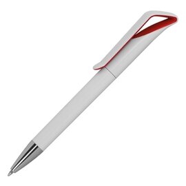 Długopis plastikowy 1079905