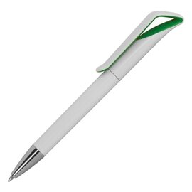 Długopis plastikowy 1079909