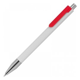 Długopis plastikowy 1093005