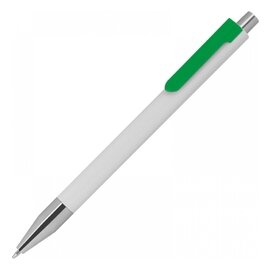 Długopis plastikowy 1093009