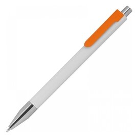 Długopis plastikowy 1093010