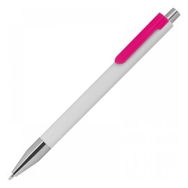 Długopis plastikowy 1093011
