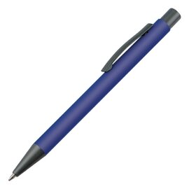 Długopis plastikowy 1094504