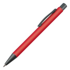 Długopis plastikowy 1094505